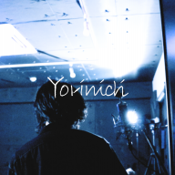 盛岡ClubChange×横山健×チバユウスケ photo by 石井麻木【Goods Design