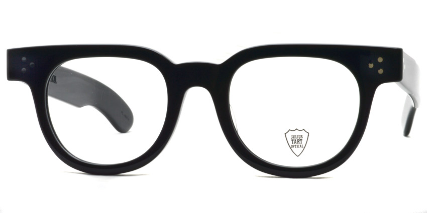 FDR / JULIUS TART OPTICAL | 中目黒のメガネ・サングラスセレクト