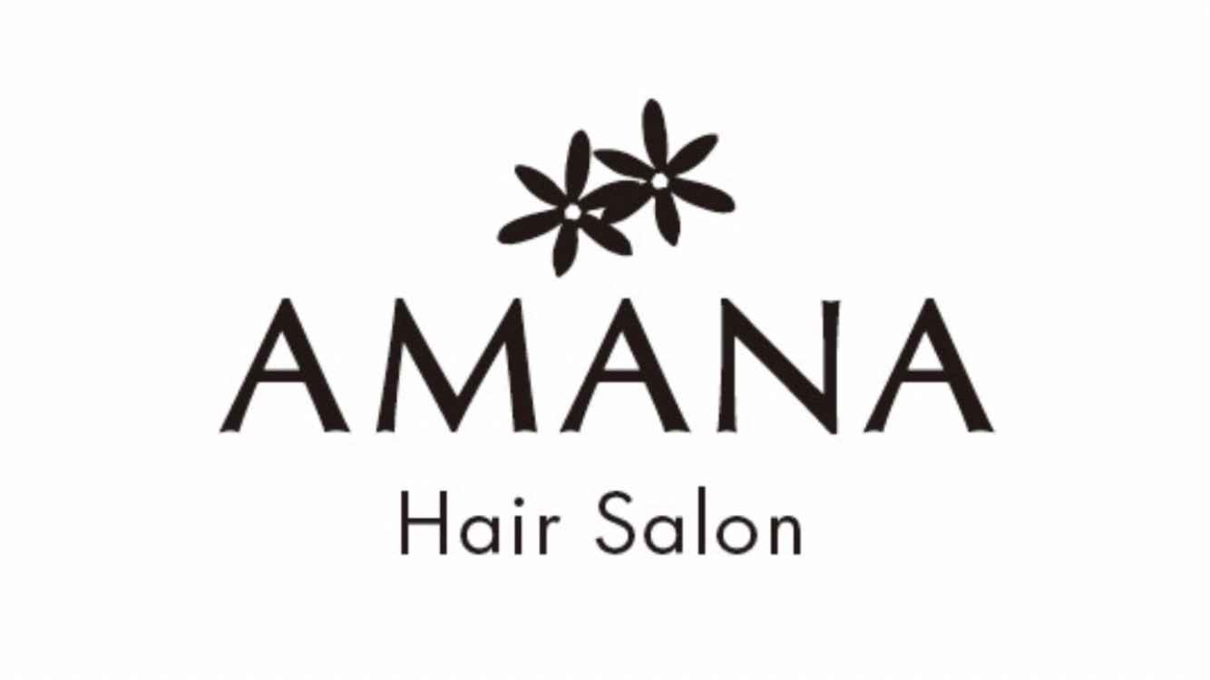 Hair Salon Amana