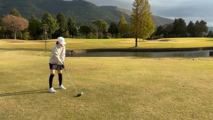 GOLFingの公式サイトの画像(3/4)