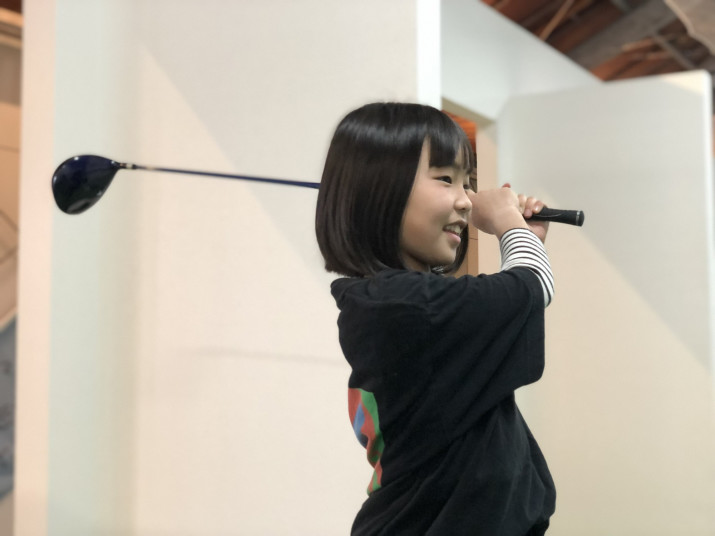 GOLFingの公式サイトの画像(4/4)