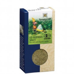 Food おいしい便り天晴 練馬区上石神井 自然食品のお店より