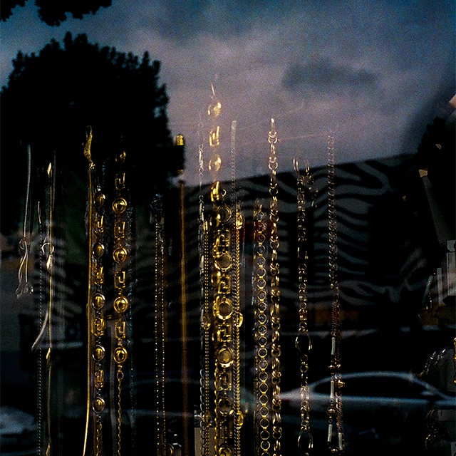 A-THUG, 仙人掌, DJ SCRATCH NICEの共作EP『RAIN』リリース & MV公開