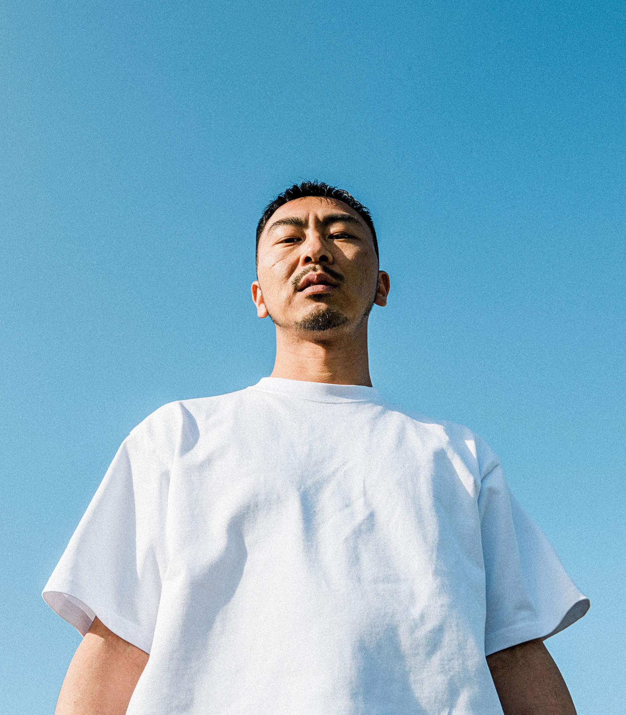 【新品】田我流 やべ～勢いですげー盛り上がる 日本語ラップ Saudade 田我流 - やべ～勢いですげー盛り上がる feat. stillichimiya