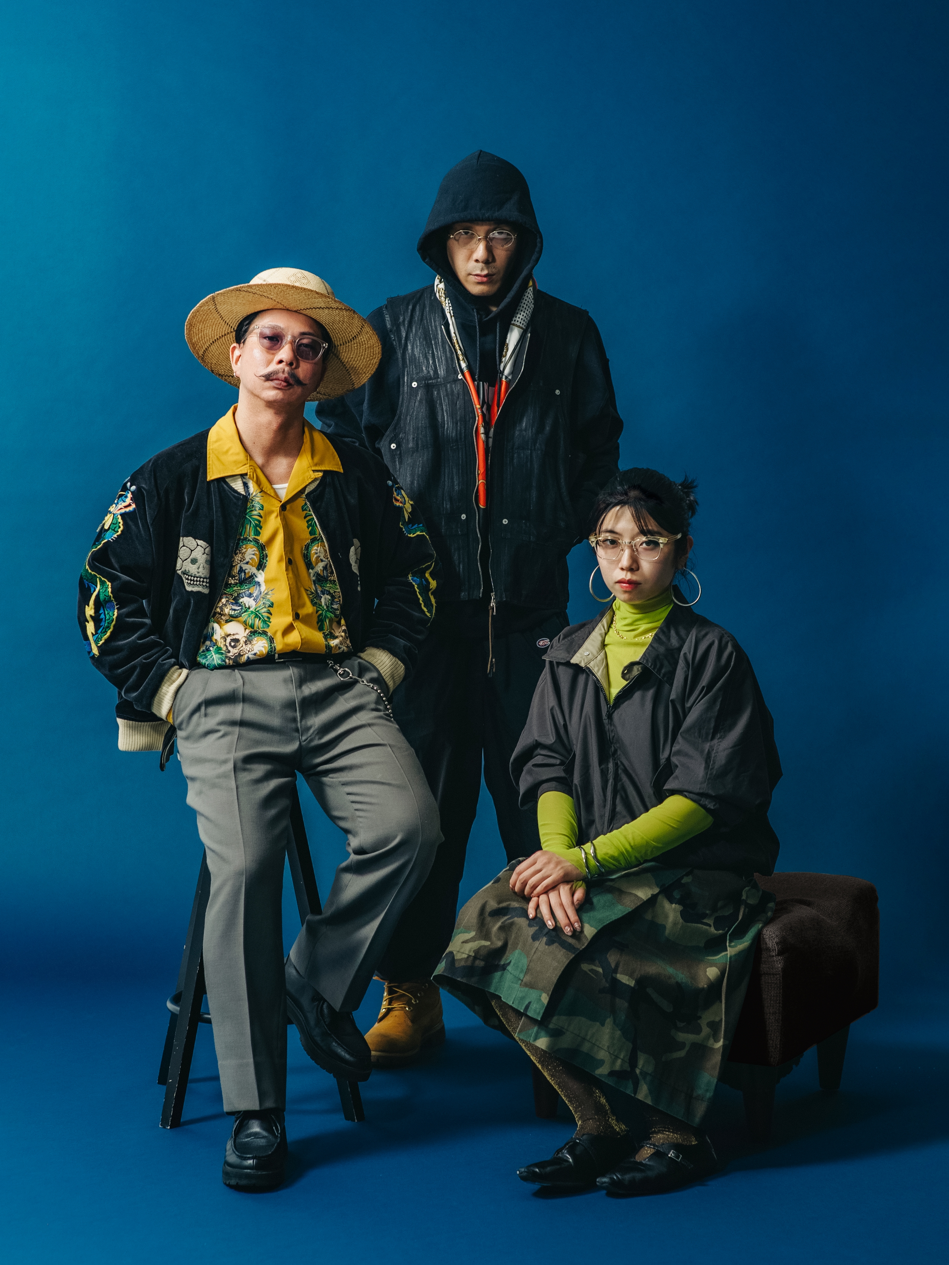 LEX 20 (Complete Mixtape) CD 邦楽 20 complete mixtape LEX cd LEXが