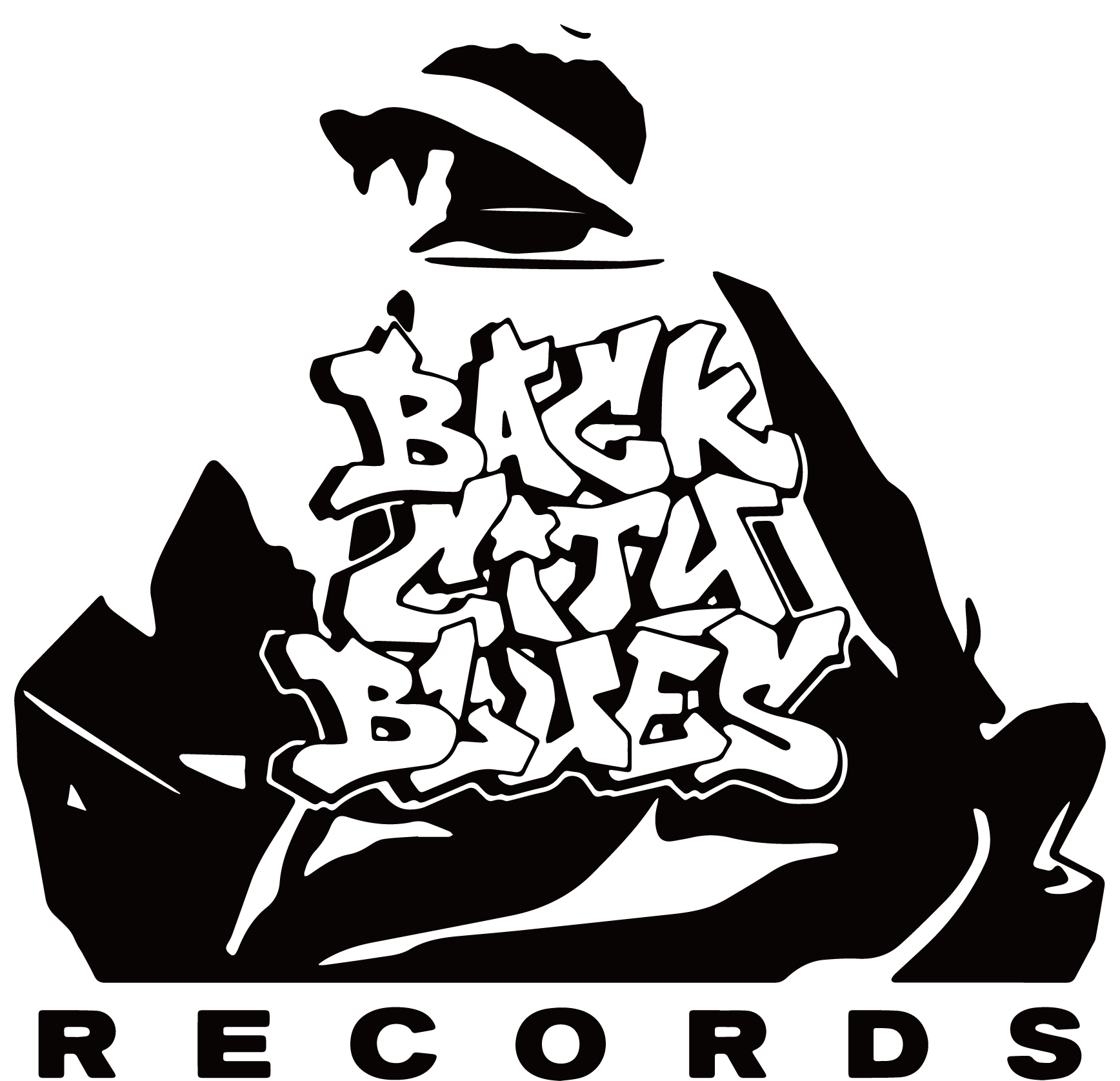 田我流　/ hiphops 田我流「OLD ROOKIE AT 日比谷公園大音楽堂」、Onra 最新