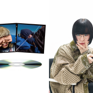 NEWS】NITRO MICROPHONE UNDERGROUND、7人体制での新曲