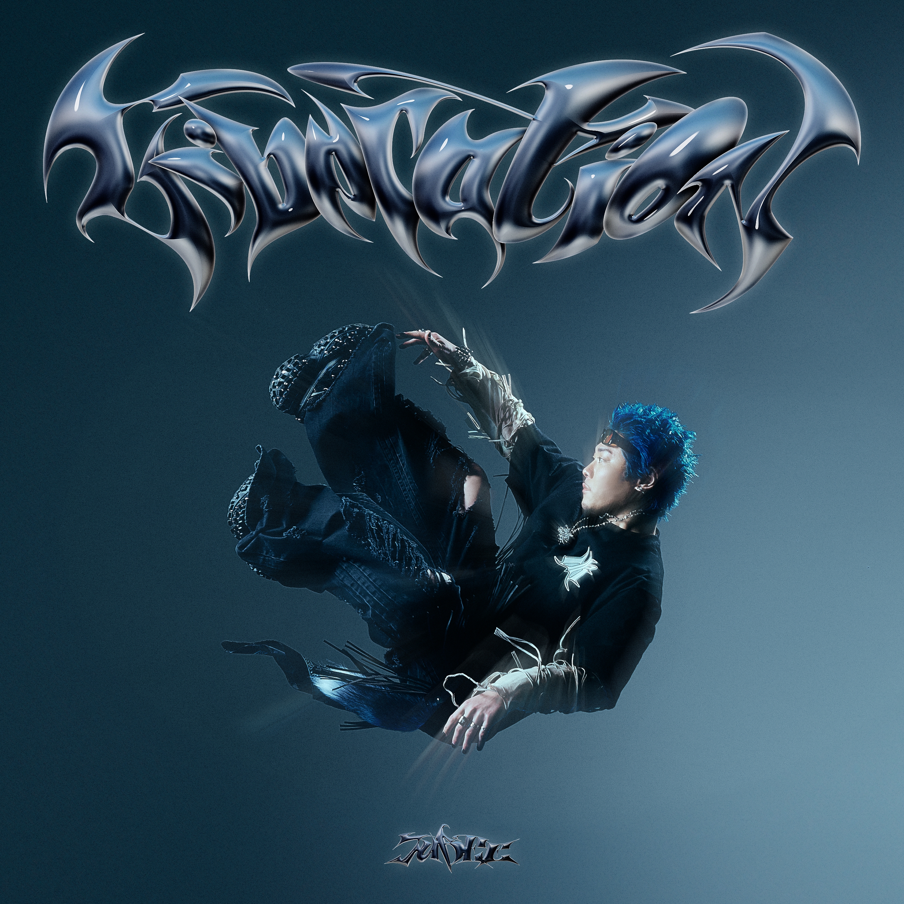 Re:Lief ~DeaR You~ OST 2枚組 Re:LieF ～親愛なるあなたへ～ OST