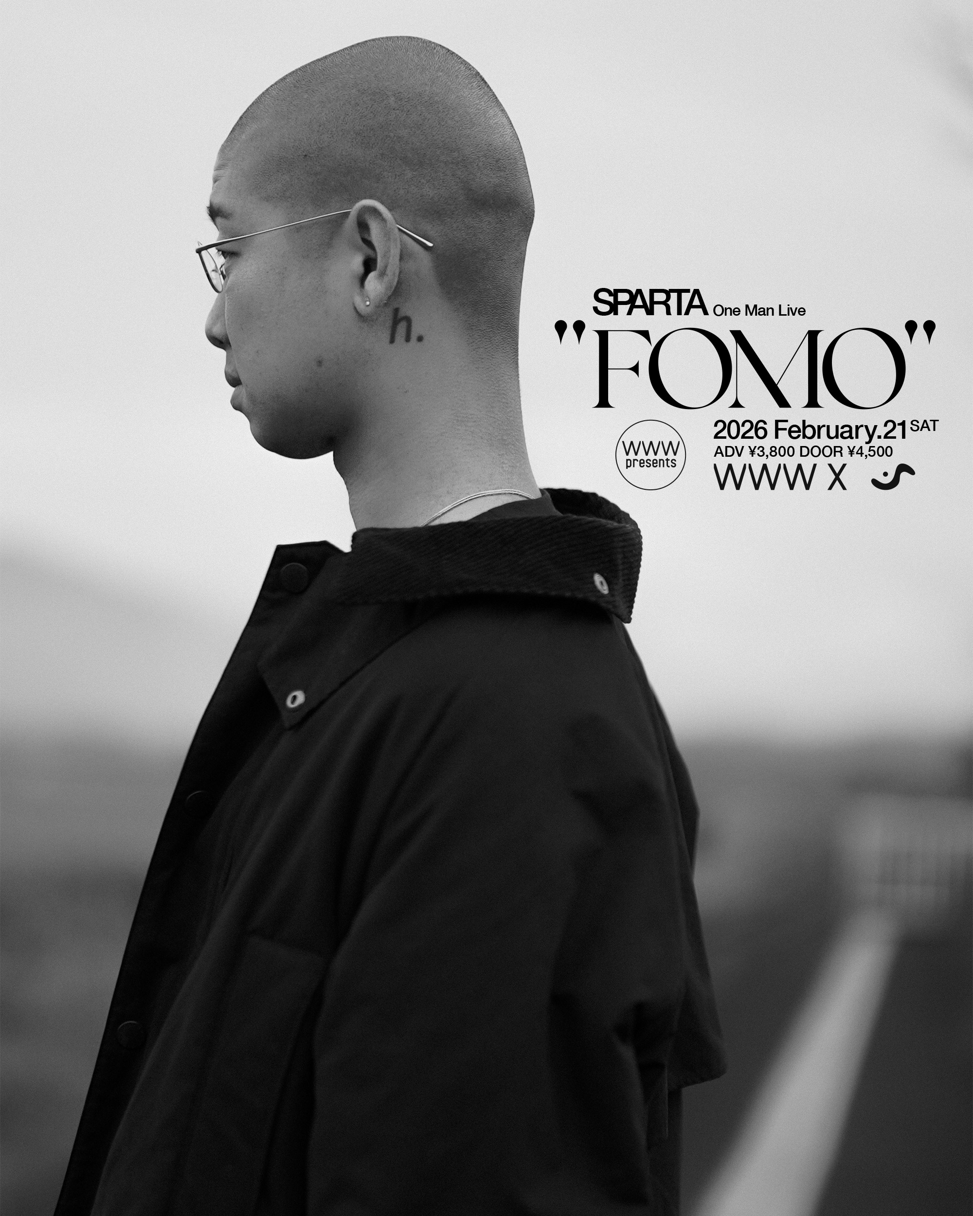 NEWS | 日本語ラップ専門アカウント