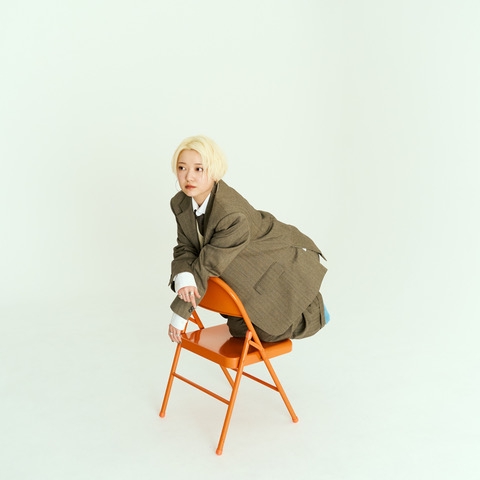 NEWS】ZORNが9枚目のAlbum「新小岩」のインスト版をリリース