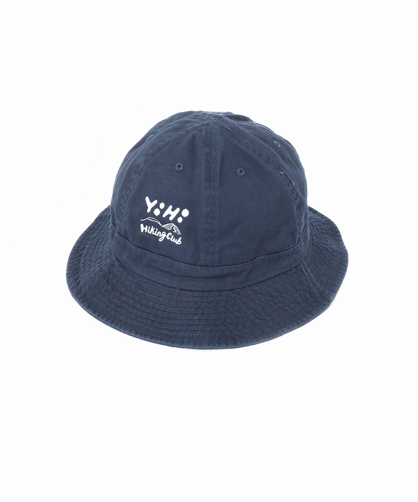 LIBRO なおらい 2LP レコード ヤッホー 鎮座NESS ヤッホー feat. 鎮座DOPENESS - YouTube