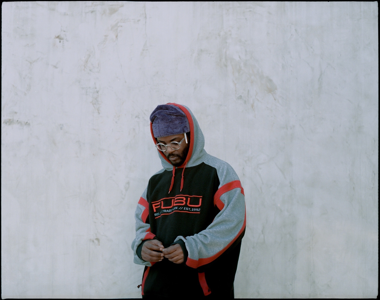 Red Bull BC One World Final Tokyo』幕開けを祝したSP