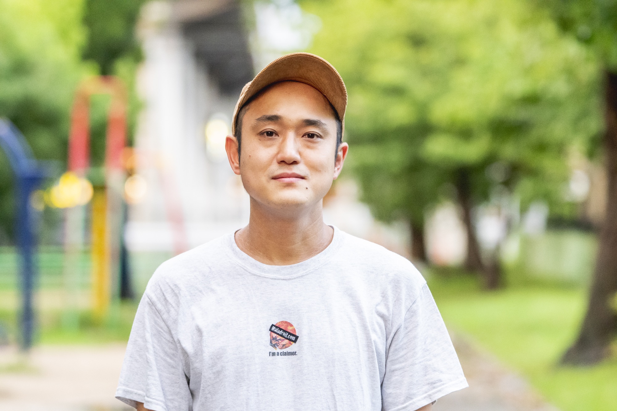 VIDEO / MUSIC | 日本語ラップ専門アカウント