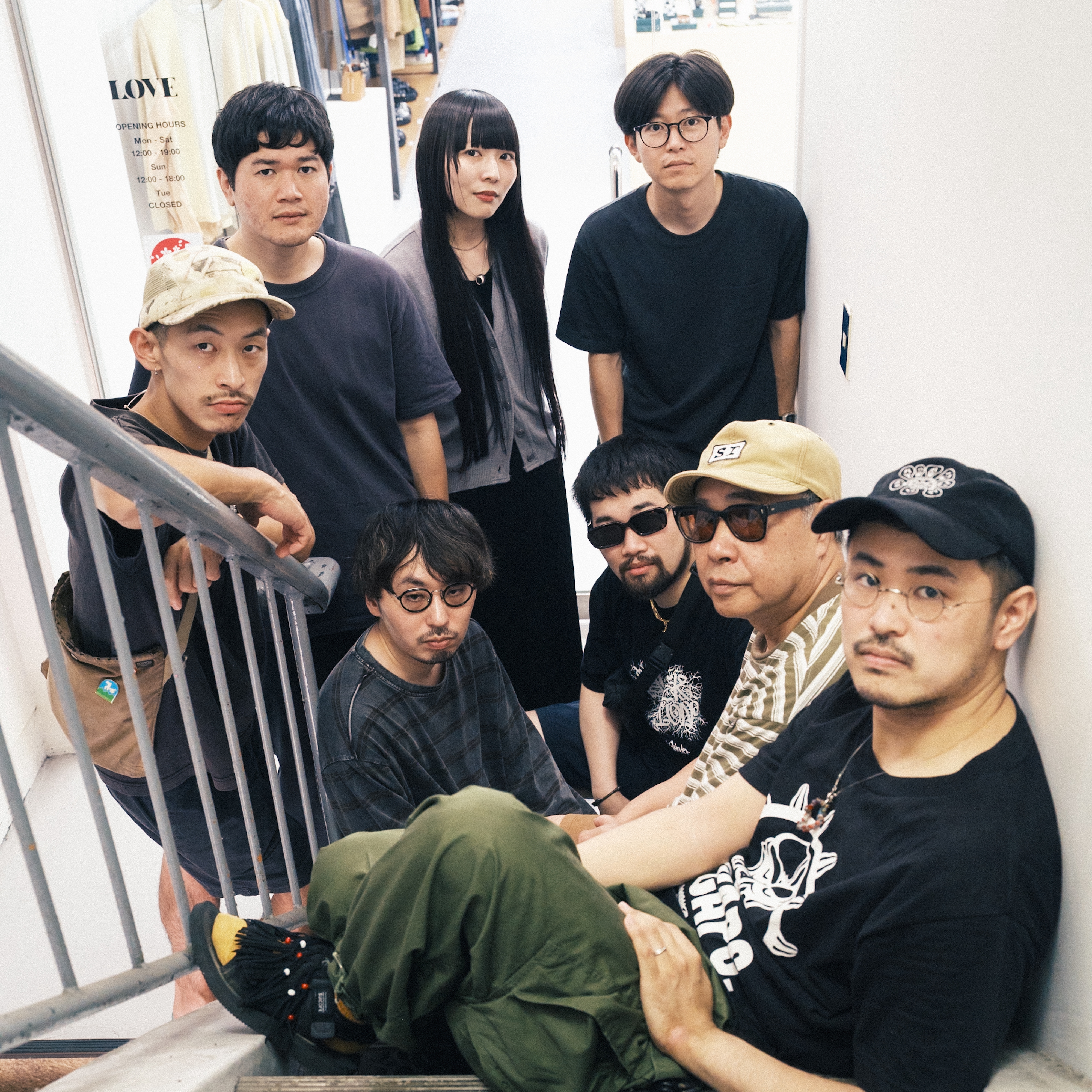 NEWS | 日本語ラップ専門アカウント