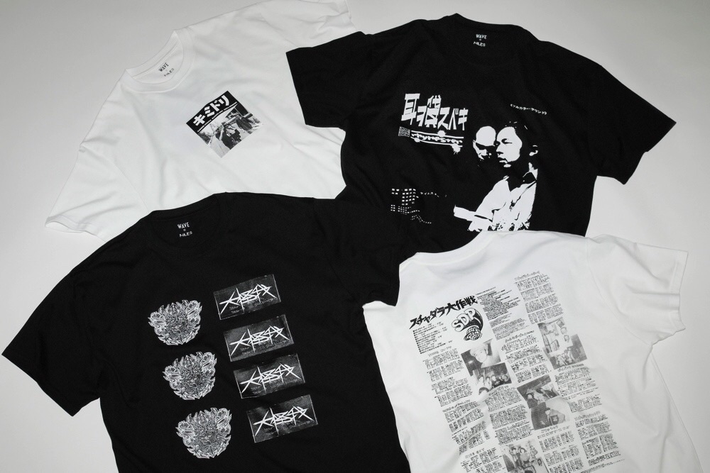 aedcb3b011eab4ac4d53537e6e9bd4