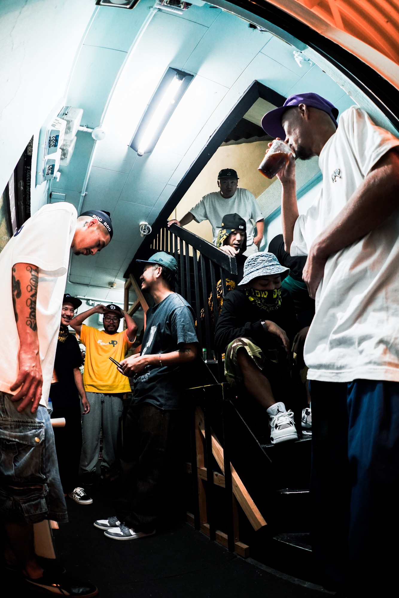 YELLOW DRAGON BAND 龍武 12インチレコード YELLOW DRAGON BAND 龍武