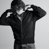 3Houseの2ndアルバム『Terminal 3 (LP)』がカラーJKT仕様で限定再販