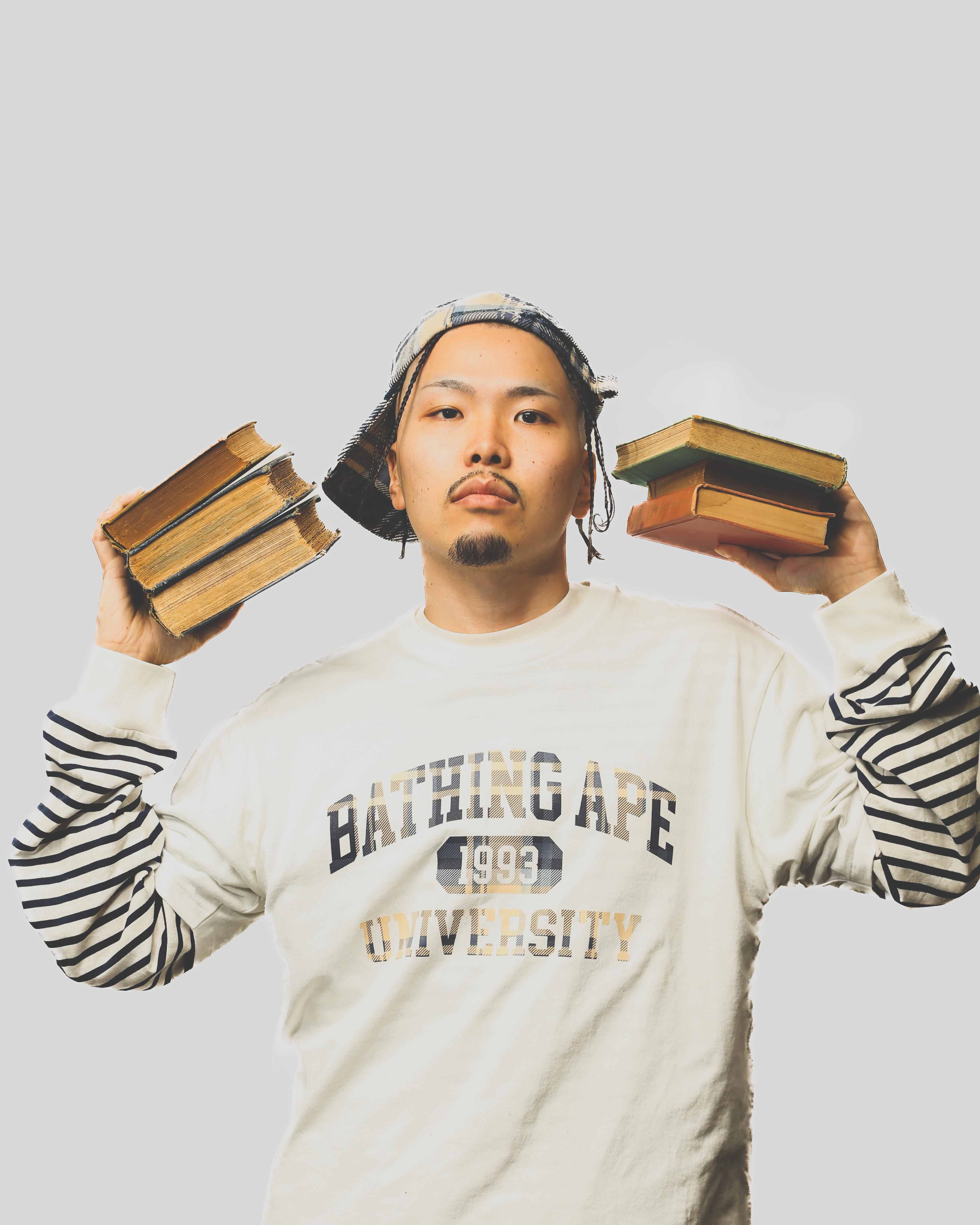 ba9951fdb224082f36a9f1954ebc48