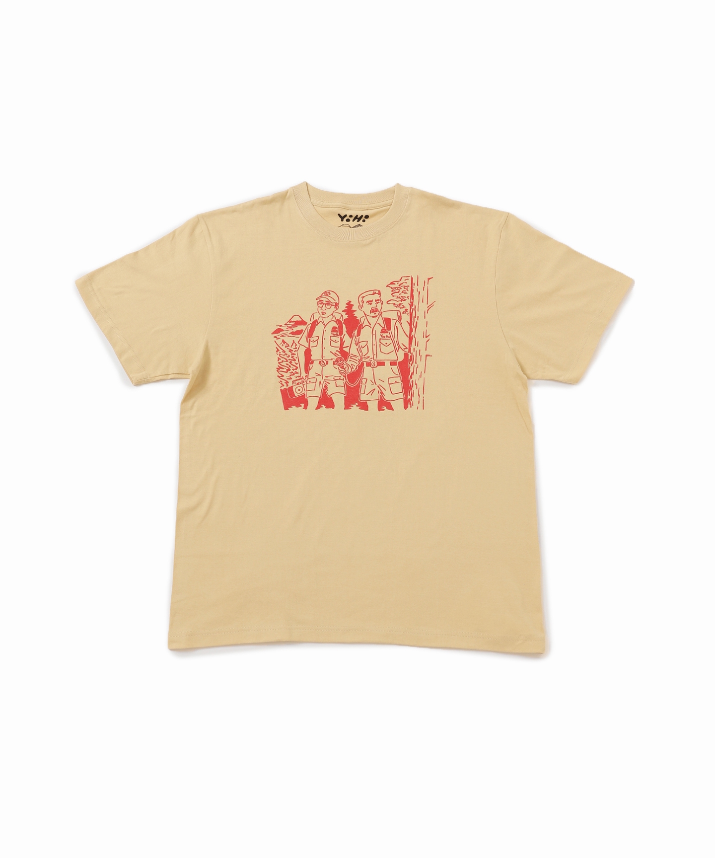 LIBROの最新アルバム『なおらい』より