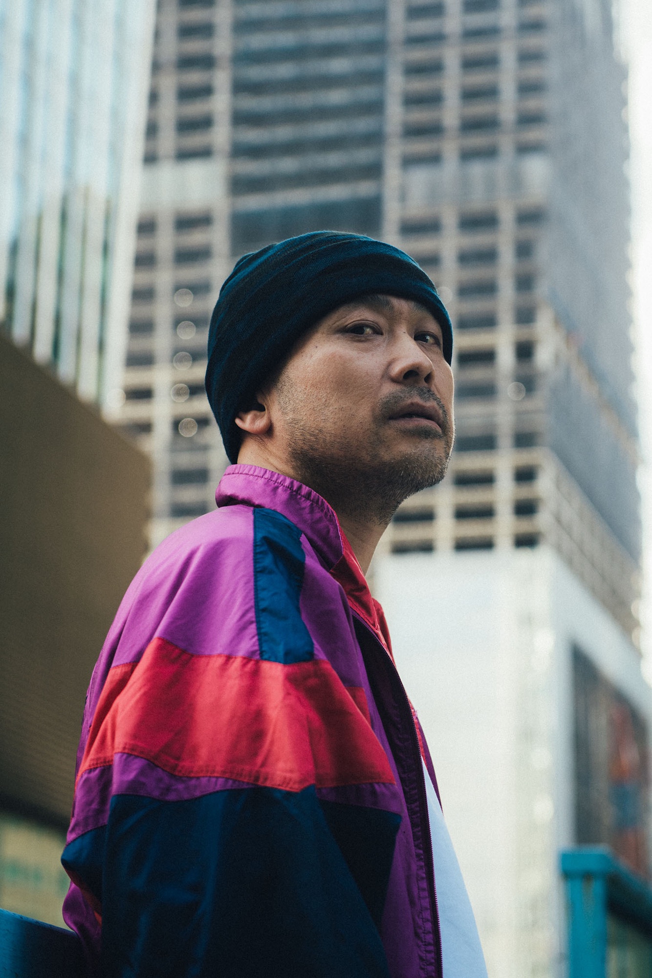 邦楽 IsWhereThe/LITTLETEMPOfeat.ILL-BOSS 94380-8-