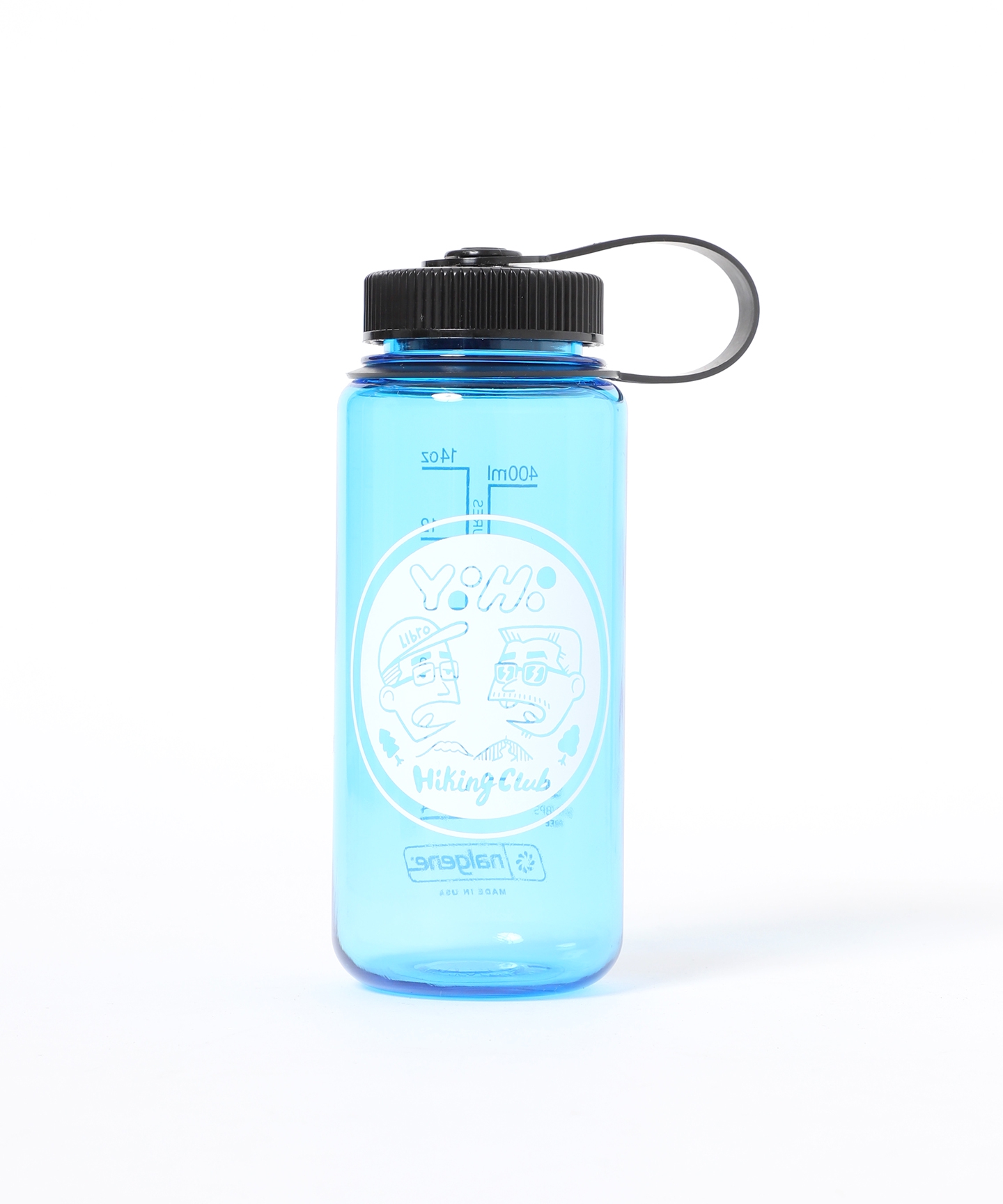 LIBRO なおらい 2LP レコード ヤッホー 鎮座NESS ヤッホー feat. 鎮座DOPENESS -Instrumental- - YouTube