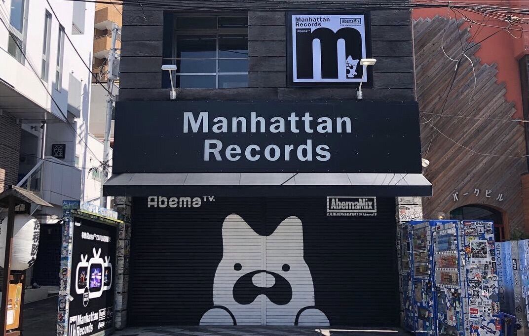 3House　Terminal 3　レコード 3House Terminal 3 Vinyl LP レコード - メルカリ