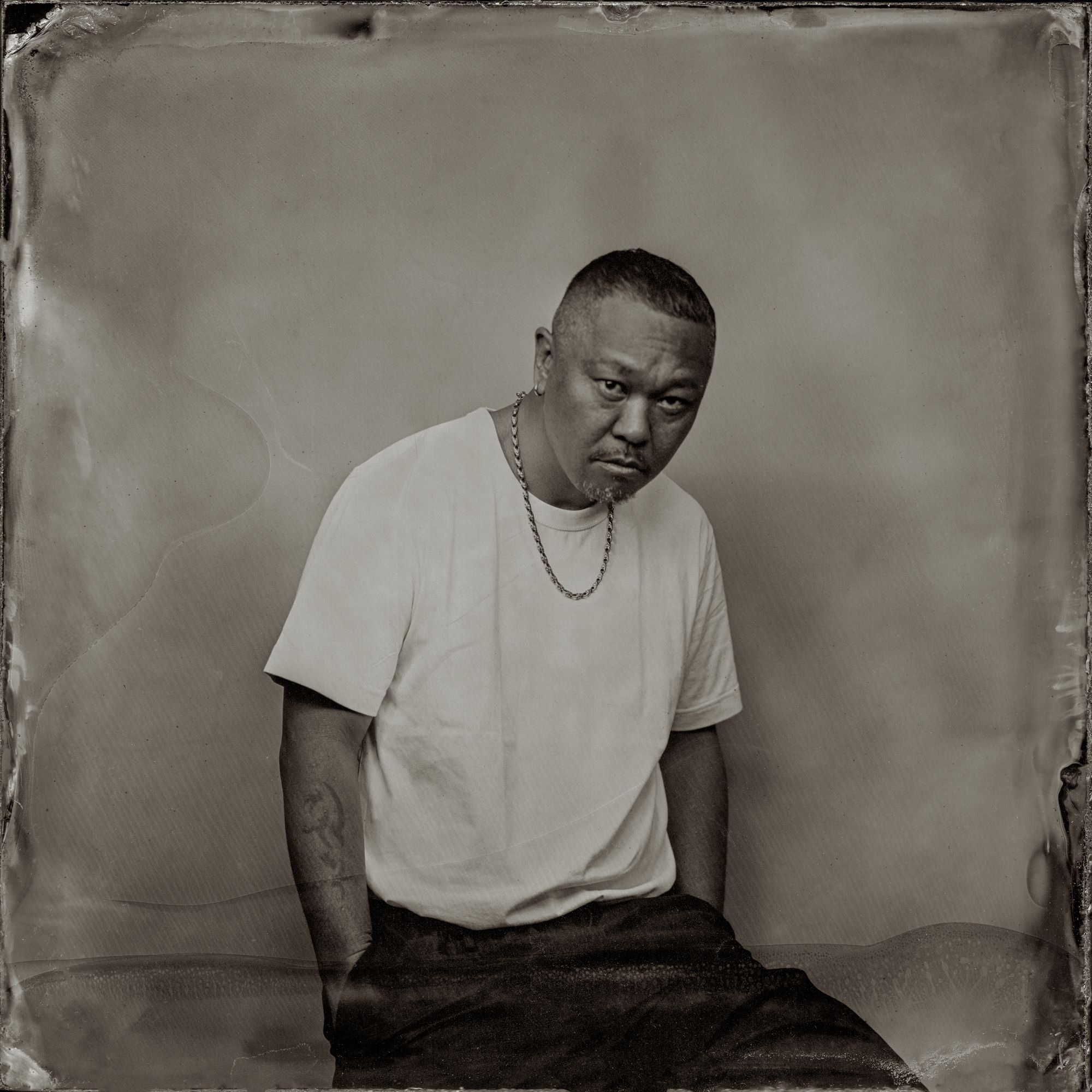 洋楽 MASTERMIND / HAPPY MUSIC , UNCLE SLAM12\" Intermission: Juslisen - YouTube
