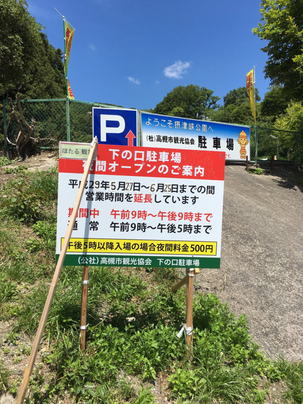 キッチンスヌーグ Malleな日々 キッチンスヌーグ Malleな日々
