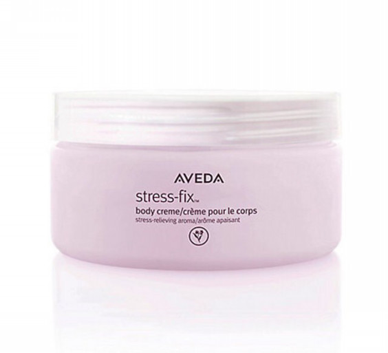 香水よりも香る Zusso Aveda