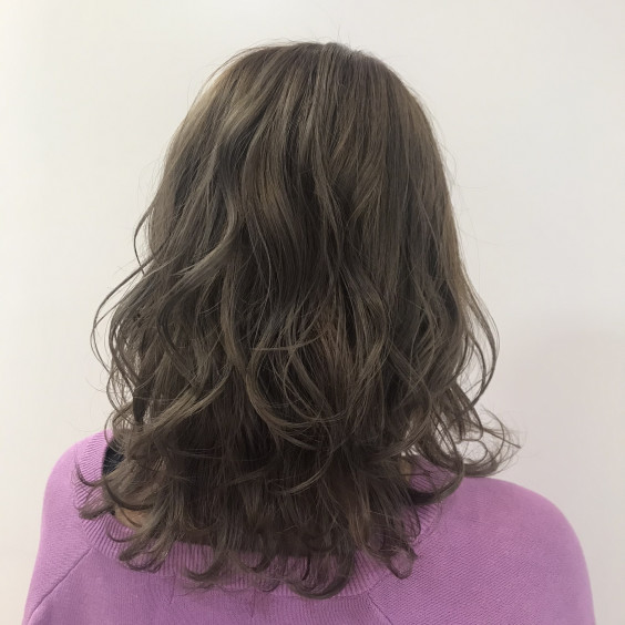 ホリスティック Zusso Aveda ホリスティック Zusso Aveda
