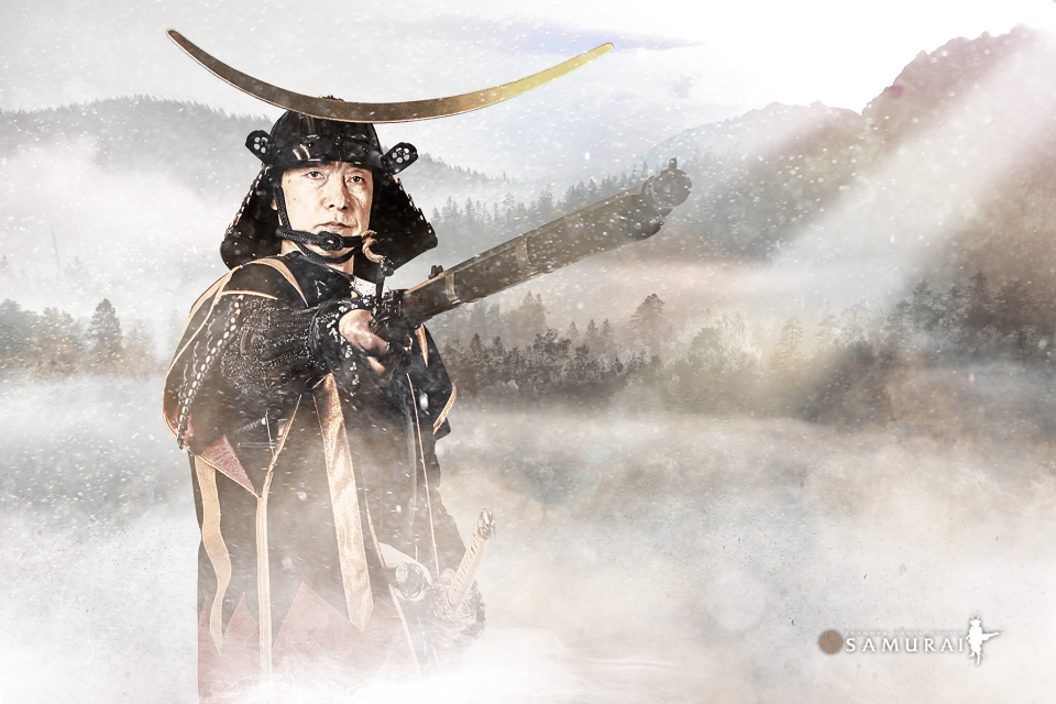 THE MASAMUNE 伊達政宗G&G 武士の鎧 とキングスランド特級 置物 THE MASAMUNE 伊達政宗G&G 武士の鎧 とキングスランド特級 置物