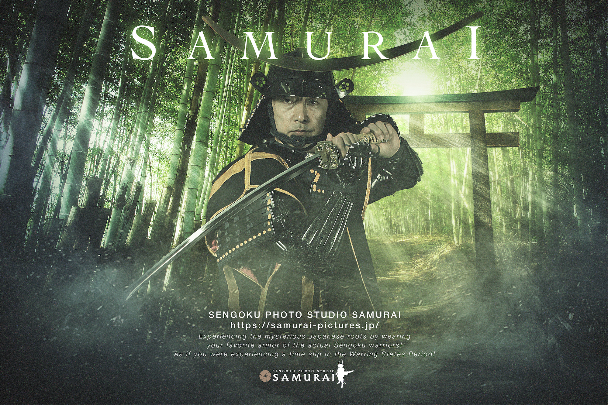 d28ad1cfdfe3bbb94aaf6d5508404b