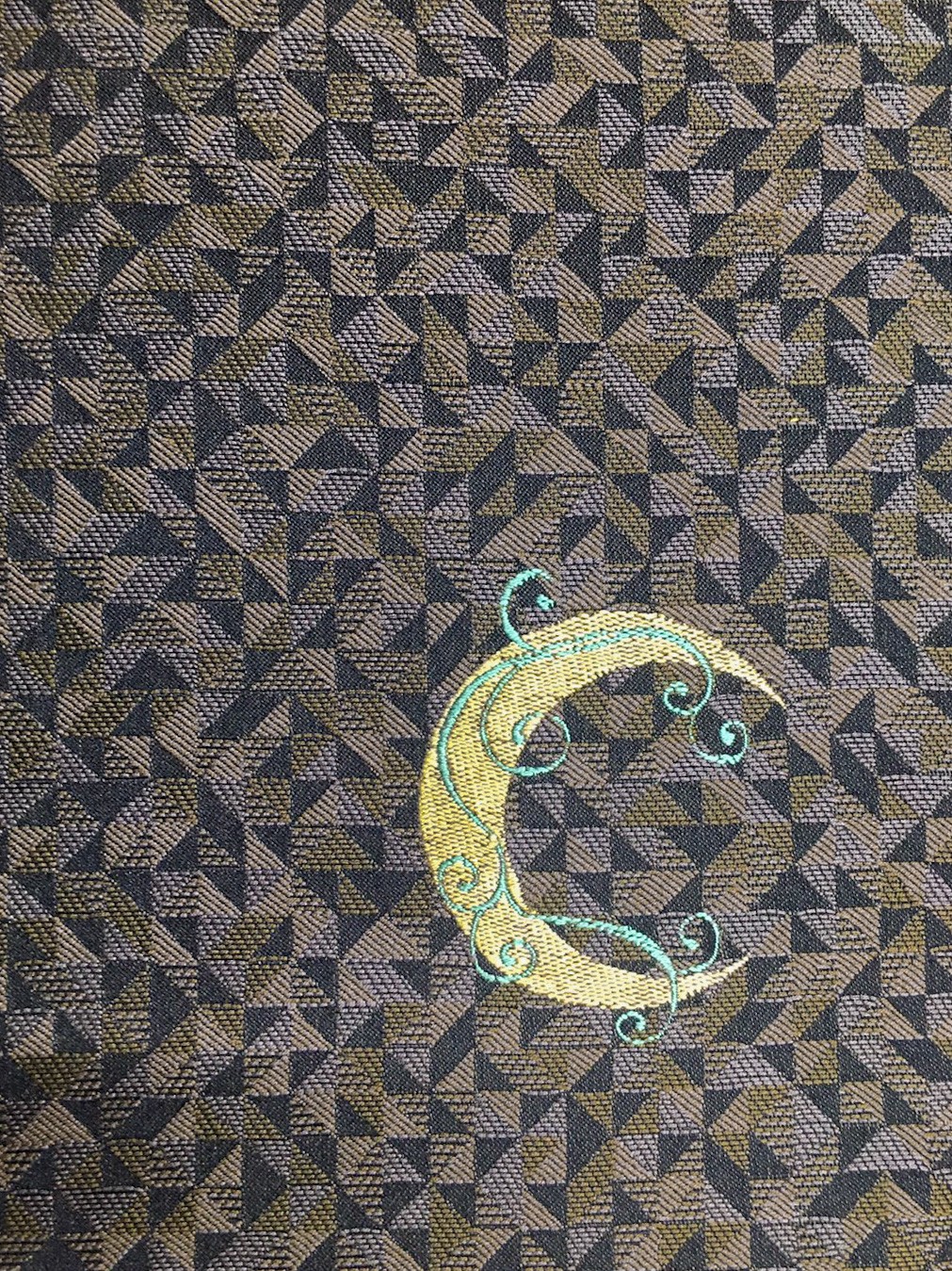 Mickey ◆ 美品 紋紗 アトリエ聖jin苑 児島廣和 小紋 5789 2025年最新】聖jin苑の人気アイテム - メルカリ