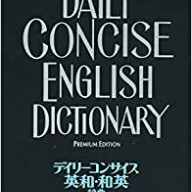 間取りの方程式無料ダウンロードkindle Matsui Miyamoto Free Books Library 21 間取りの方程式無料ダウンロードkindle Matsui Miyamoto Free Books Library 21
