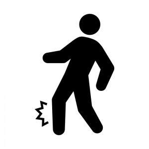 あ 福田接骨院で解決できた 栃木県小山市スポーツ選手の救世主福田接骨院f S J