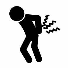 あっ ヤバッ そうだ 福田接骨院がある 栃木県小山市スポーツ選手の救世主福田接骨院f S J