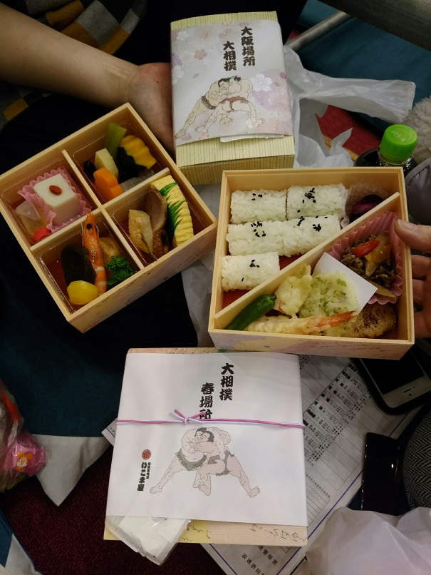 大相撲三月場所 限界集落 十津川 信ちゃん 大相撲三月場所 限界集落 十津川 信ちゃん