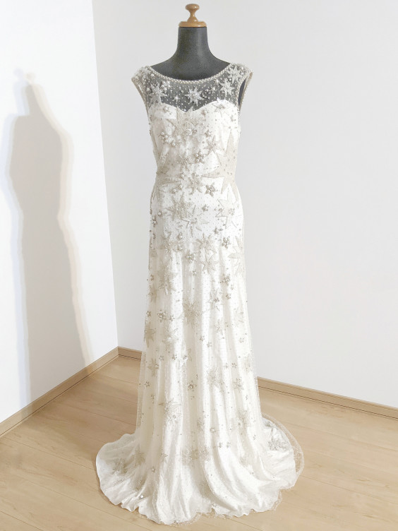 DRESS | Dressroom SAKURA 