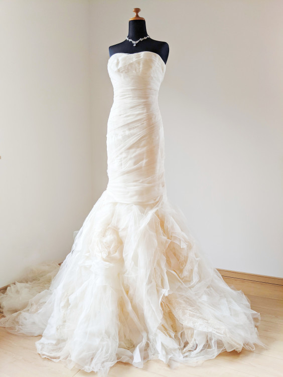 DRESS | Dressroom SAKURA 