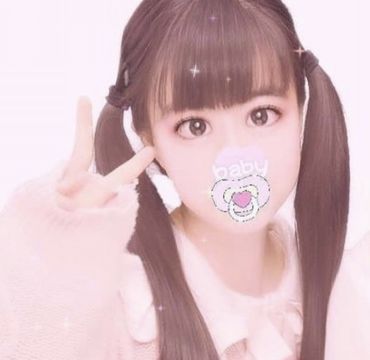 山田涼介の嫁より田中圭の嫁さん す み れ