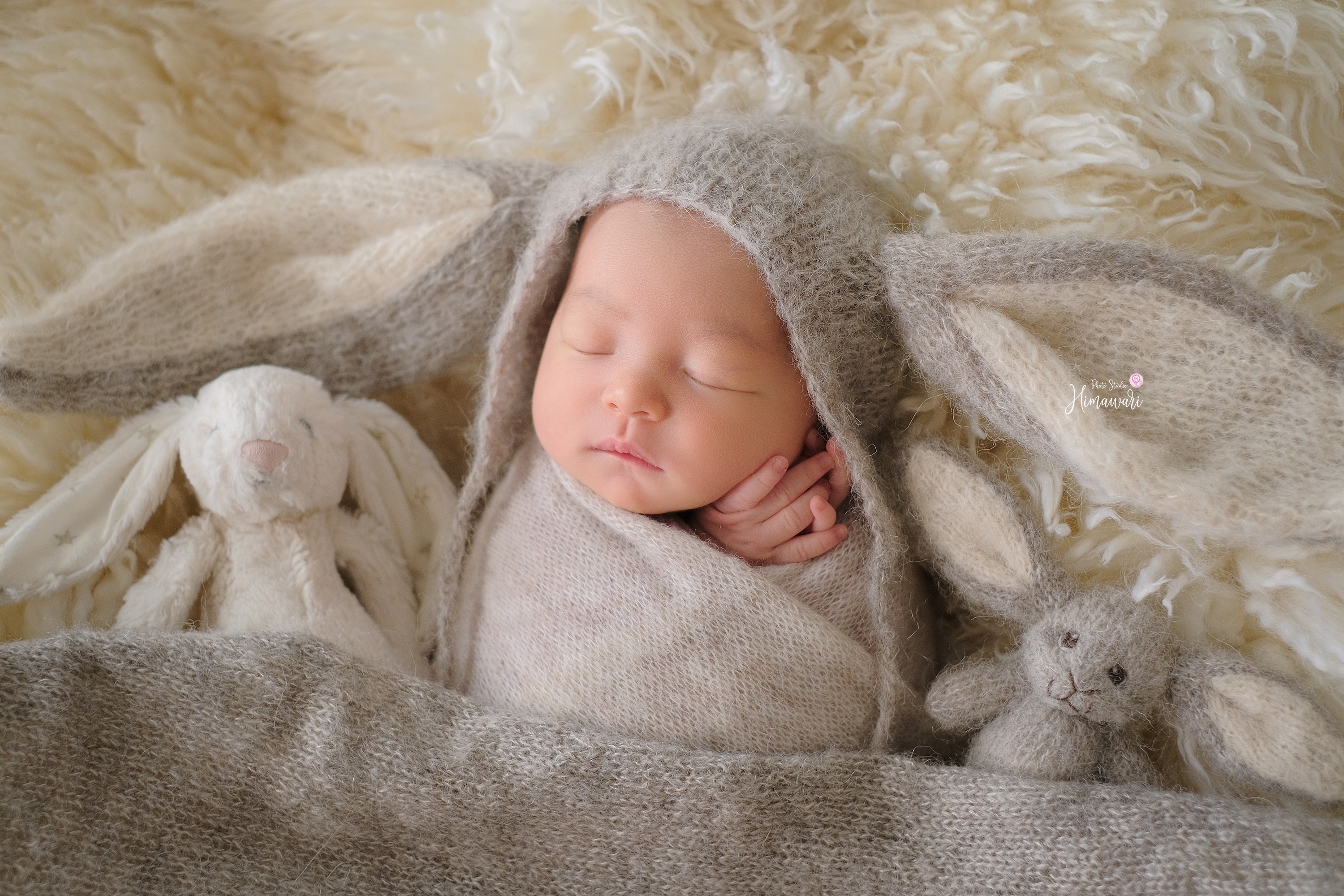 luneberry 樽 ニューボーンフォト 第三弾】井川蒸溜所 NEW BORN Peated