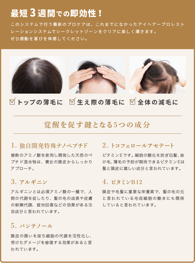 ヘアーアディクト マシーンセット オンラインストア日本 bogota.ateos.co