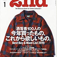 生きるのが面倒くさい人 回避性パーソナリティ障害 朝日新書 Pdfダウンロード Carter Free Online Reading Literature 21