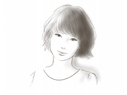 イラスト屋チエ