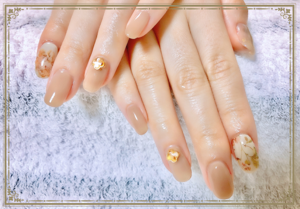 Nail Salon Porta Nail Salon Porta