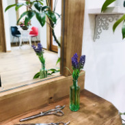 Lieto リエット Hairsalon 安曇野市豊科の美容室 Lieto リエット Hairsalon 安曇野市豊科の美容室