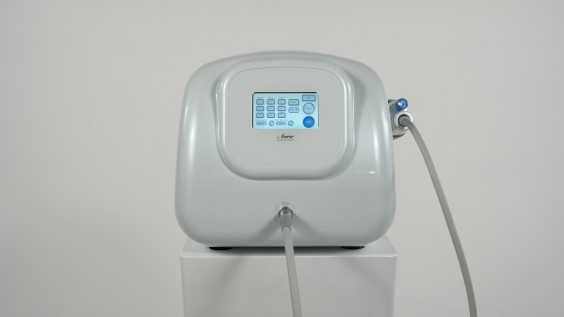 アクアドエア 銀座allie Feminin ギンザアリエフェミニン