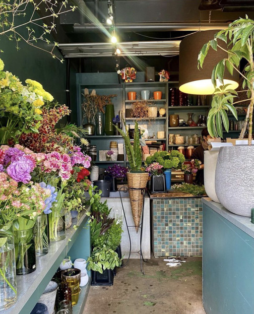 Ohanainchoブログ 御花印帳 Ohanaincho