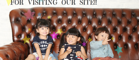小学生モデル Ameba Ownd 小学生モデル Ameba Ownd