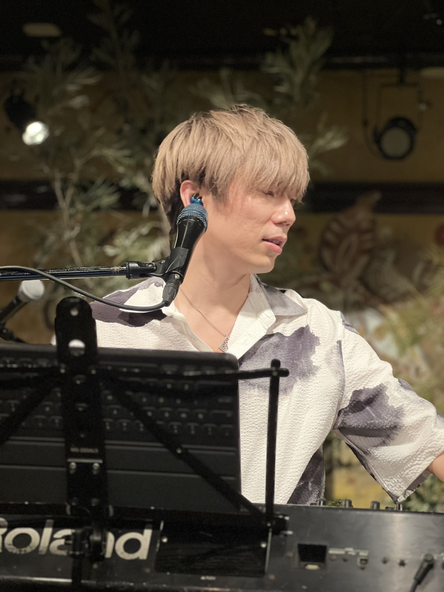 波多野裕介 Homepage（公認サイト）